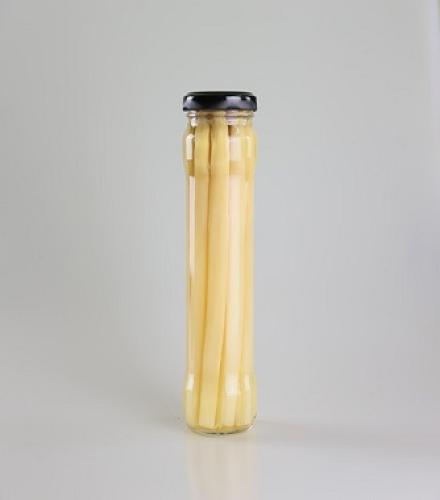 Canned Asparagus