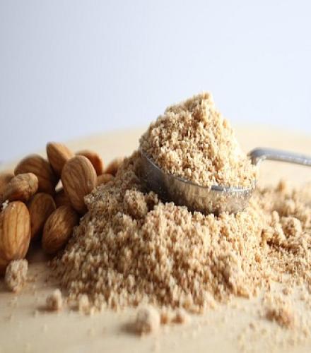 Almond Flour