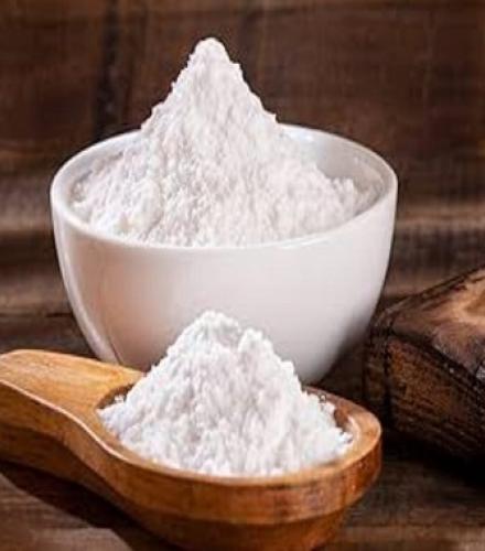 Baking Soda