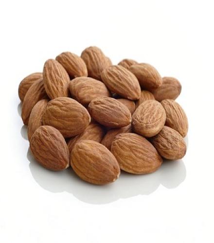 Almonds