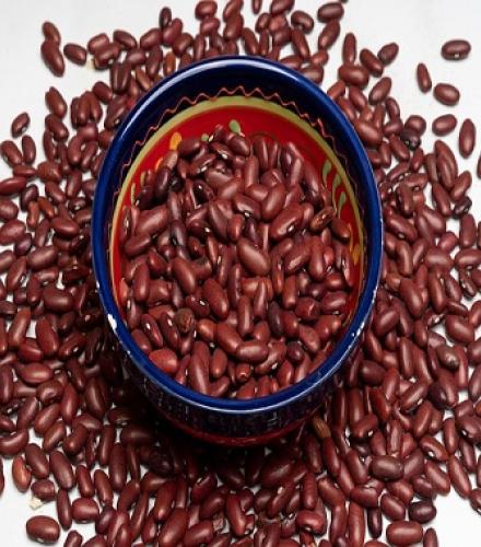 Kidney Beans