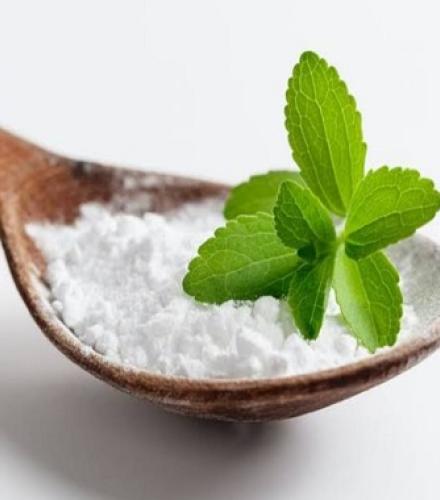 Stevia