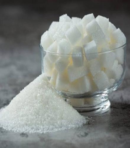 Sucrose