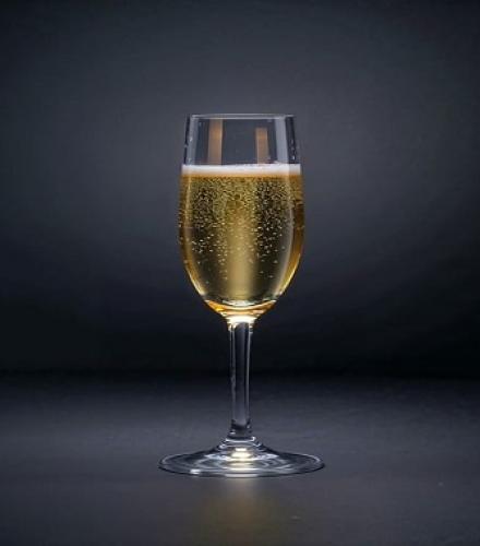 Champagne