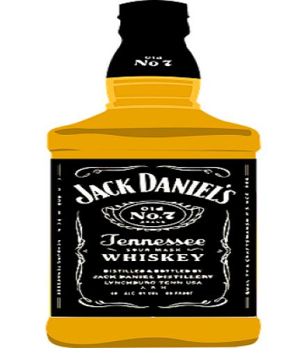 Tennessee Whiskey