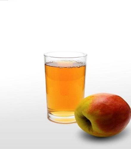 Apple Juice