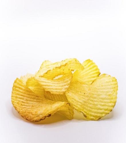Potato Chips