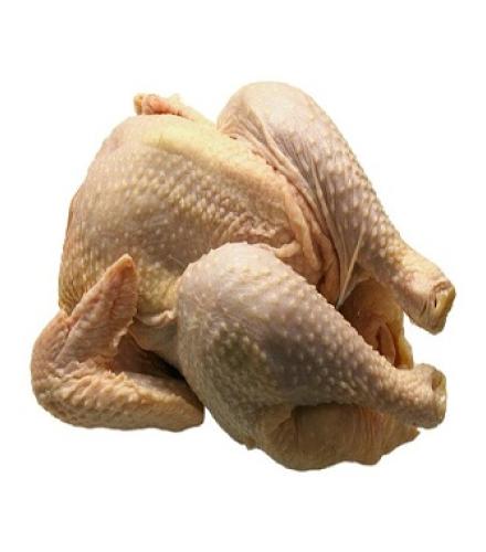 Whole Chicken