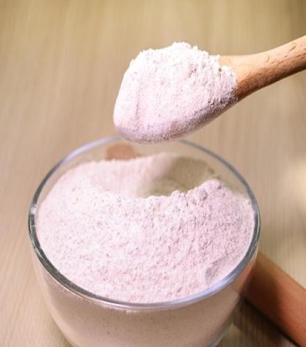 Flour