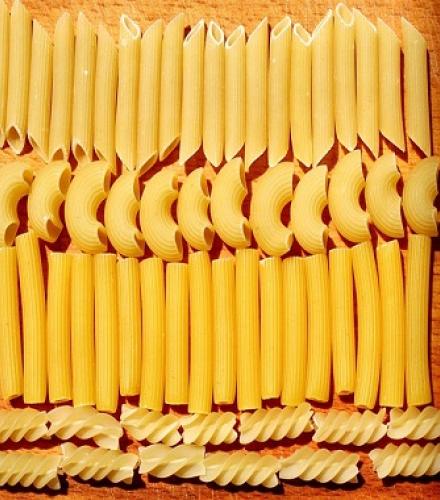 Pasta