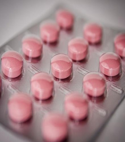 Tablets