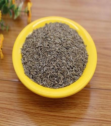 Whole Cumin - 1 Kg