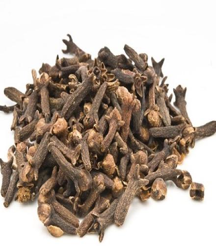 Clove - 1 Kg