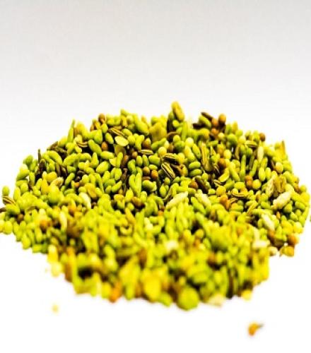 Fennel Seeds - 1 Kg