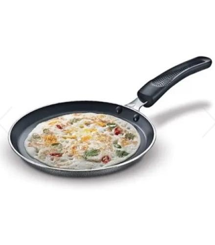 Prestige Omega Select Plus Nonstick Tawa of 20 cm - 1 Pc