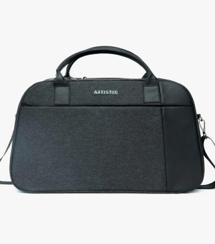 Cabin Duffle Bag For Travel - 1 Pc